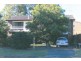 1 Chisholm Place, Windsor NSW 2756