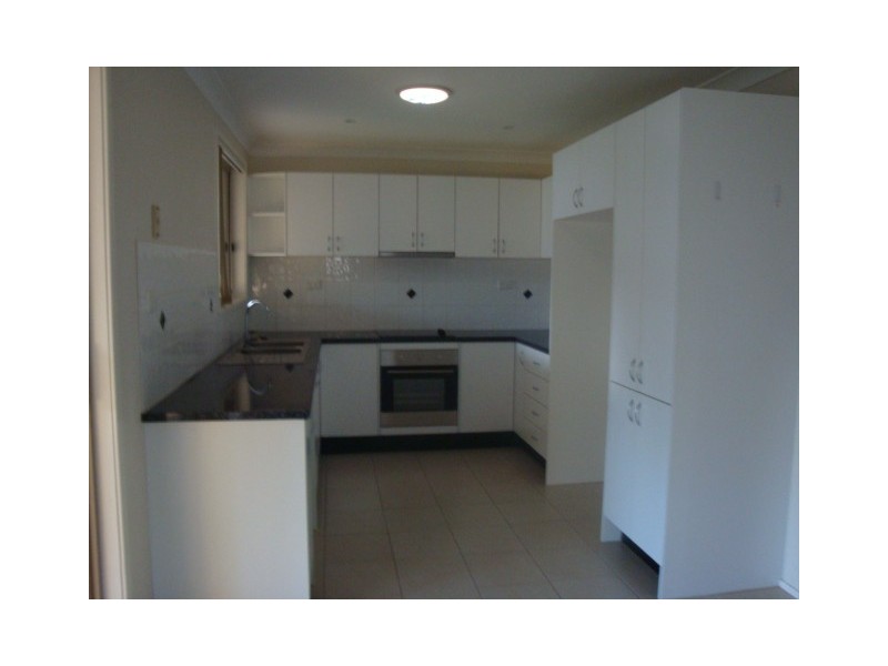 40 Harpur Crescent, South Windsor NSW 2756