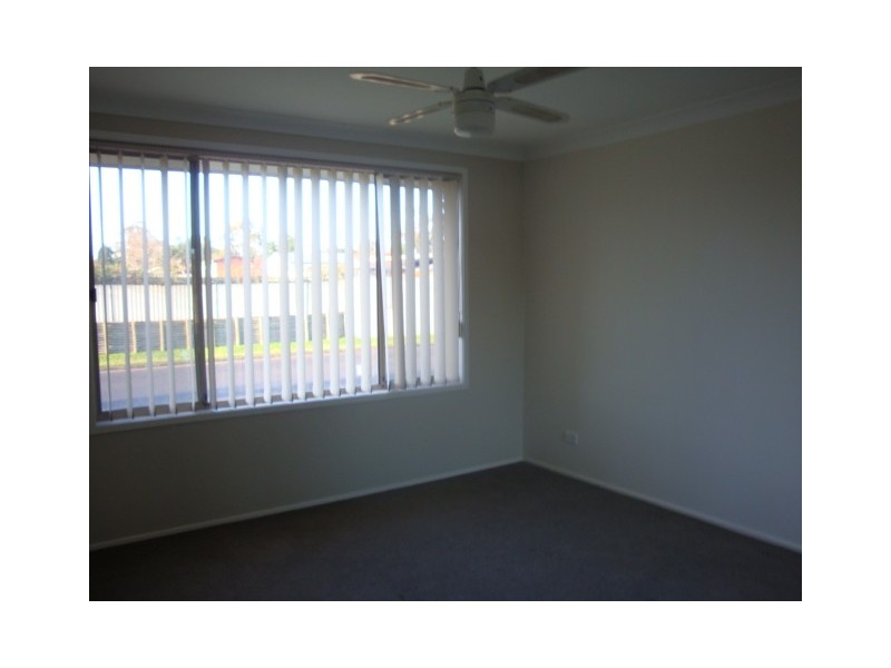 40 Harpur Crescent, South Windsor NSW 2756