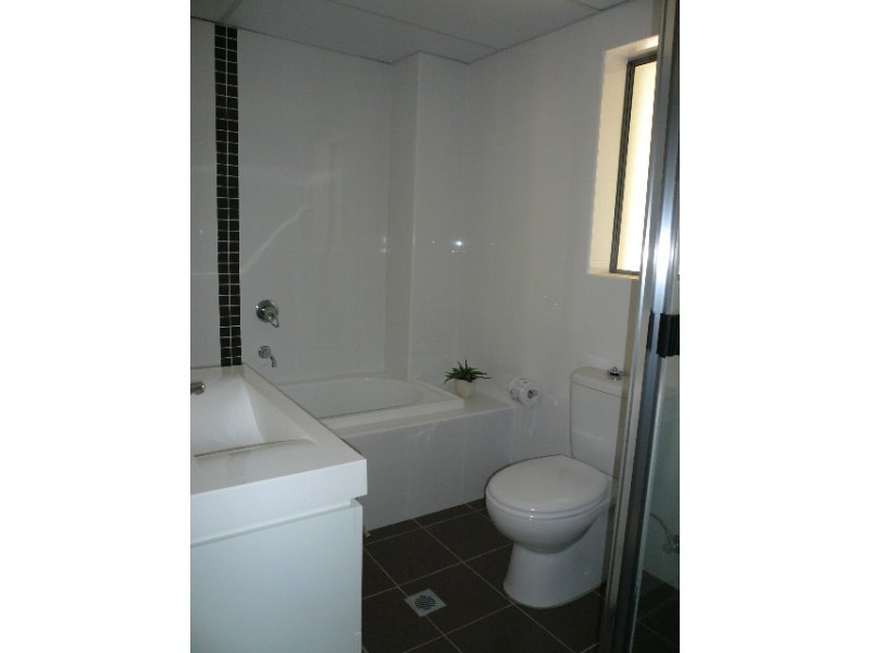 20/8-14 Bosworth Street, Richmond NSW 2753