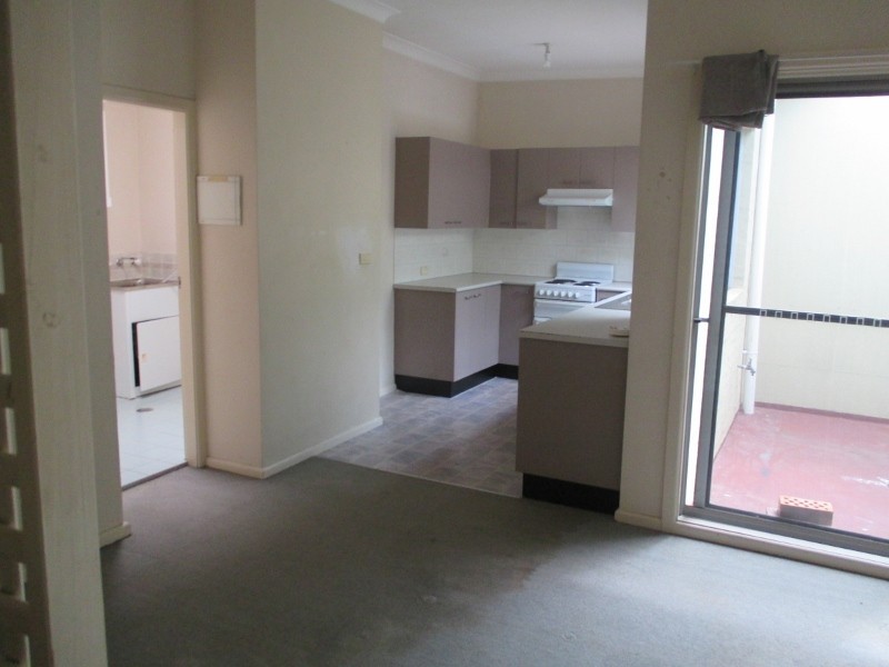 6/505-507 George Street, South Windsor NSW 2756