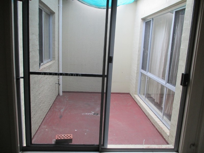 6/505-507 George Street, South Windsor NSW 2756