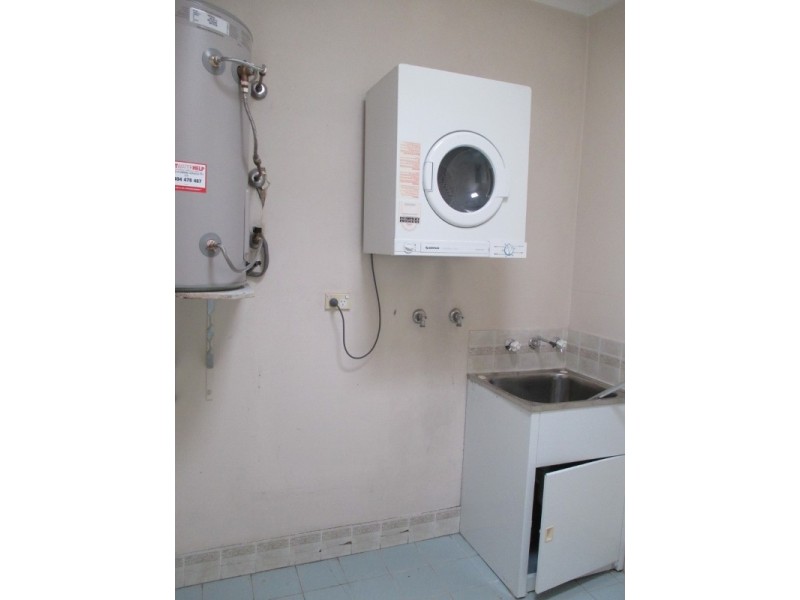 6/505-507 George Street, South Windsor NSW 2756