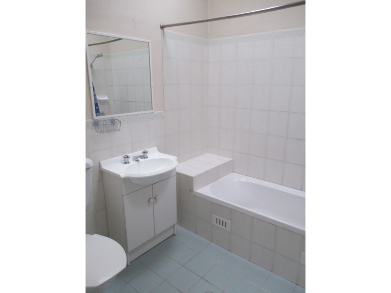 6/505-507 George Street, South Windsor NSW 2756