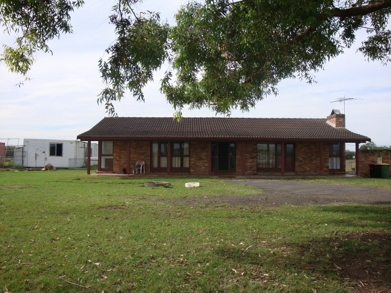 116 Pitt Town Road, Mcgraths Hill NSW 2756