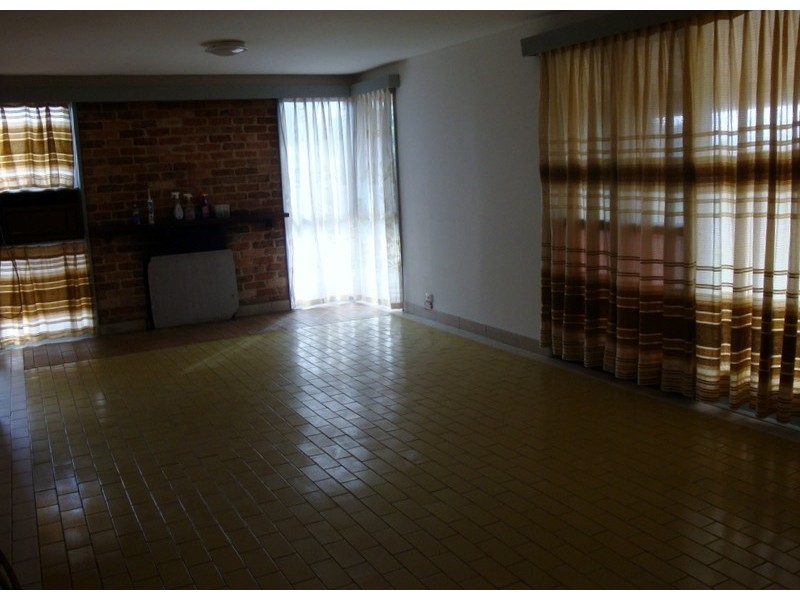 116 Pitt Town Road, Mcgraths Hill NSW 2756