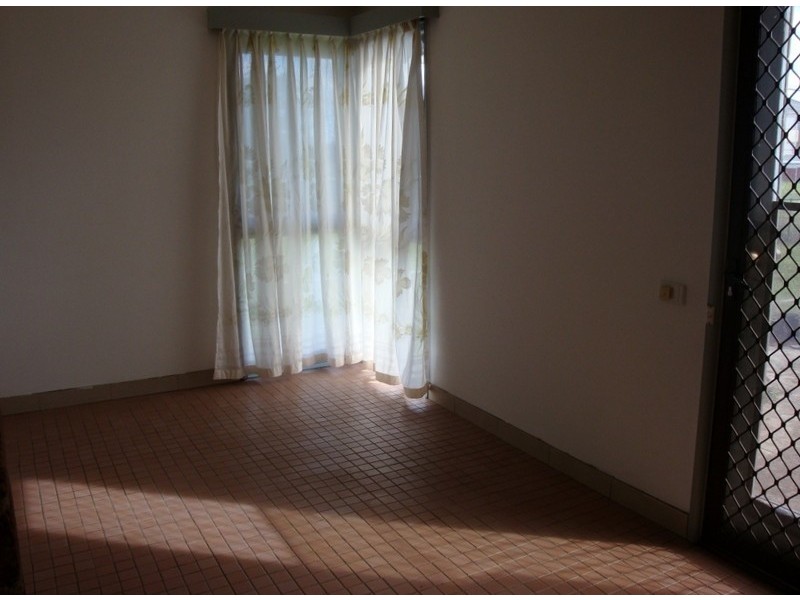 116 Pitt Town Road, Mcgraths Hill NSW 2756