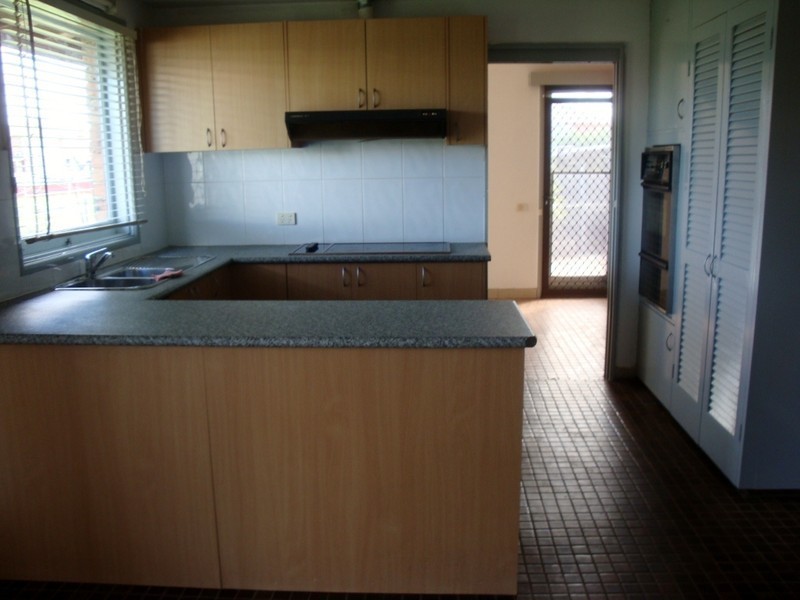 116 Pitt Town Road, Mcgraths Hill NSW 2756