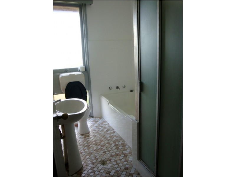 116 Pitt Town Road, Mcgraths Hill NSW 2756