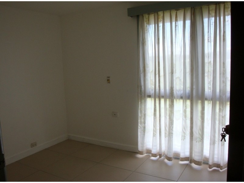 116 Pitt Town Road, Mcgraths Hill NSW 2756