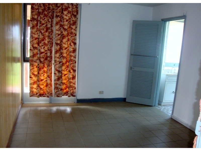 116 Pitt Town Road, Mcgraths Hill NSW 2756