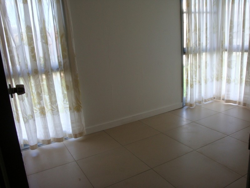 116 Pitt Town Road, Mcgraths Hill NSW 2756