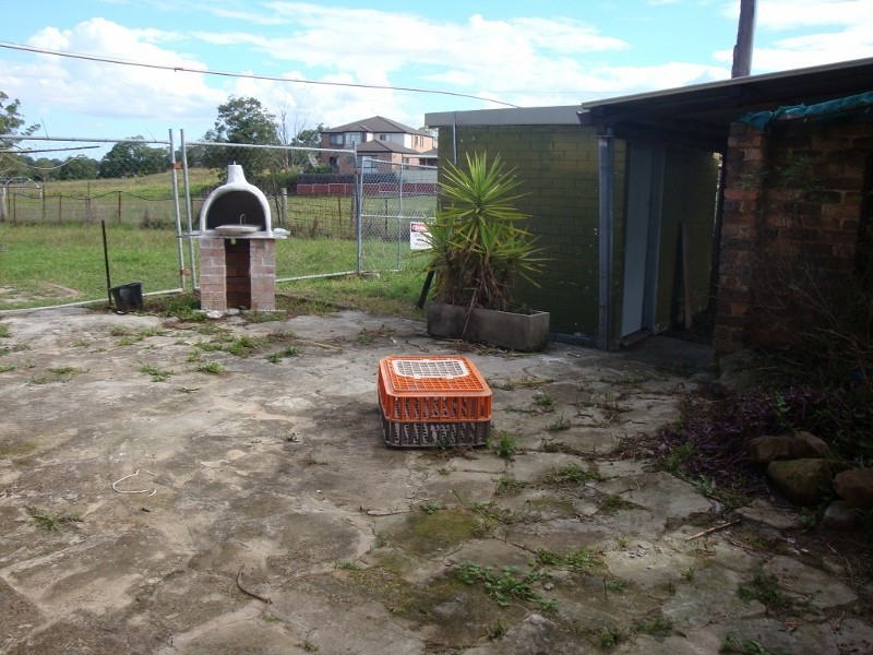 116 Pitt Town Road, Mcgraths Hill NSW 2756