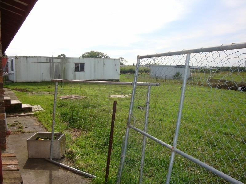 116 Pitt Town Road, Mcgraths Hill NSW 2756