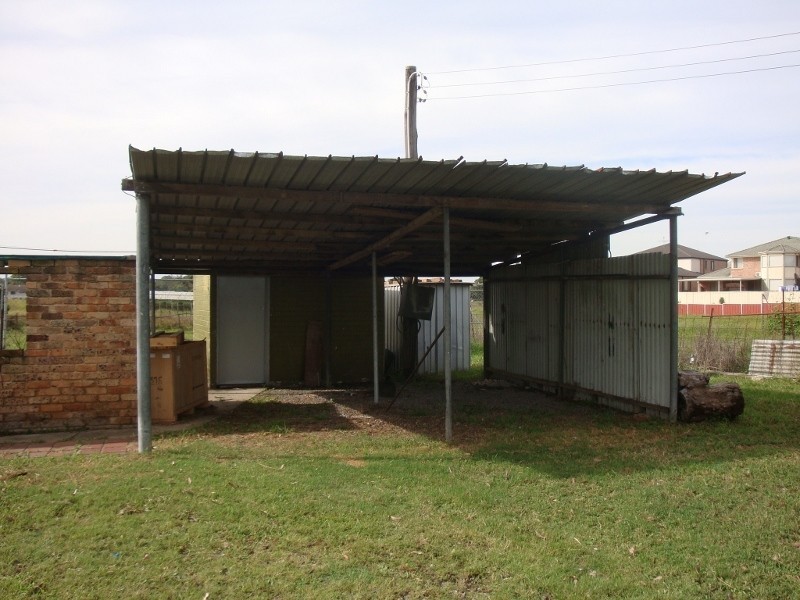 116 Pitt Town Road, Mcgraths Hill NSW 2756