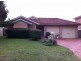 19 Sunderland Crescent, Bligh Park NSW 2756