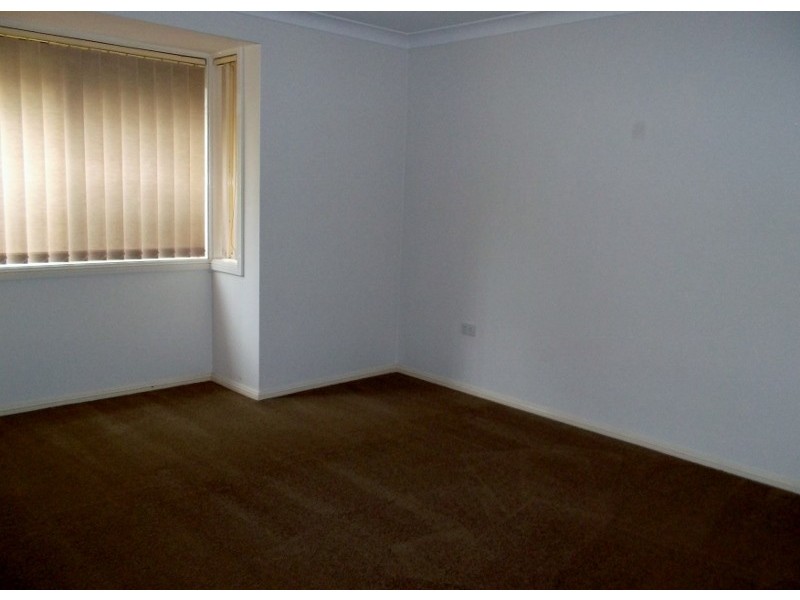 19 Sunderland Crescent, Bligh Park NSW 2756