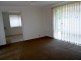 19 Sunderland Crescent, Bligh Park NSW 2756