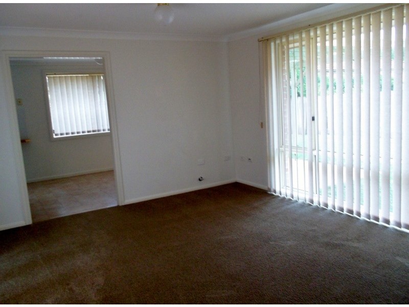 19 Sunderland Crescent, Bligh Park NSW 2756