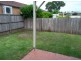 19 Sunderland Crescent, Bligh Park NSW 2756