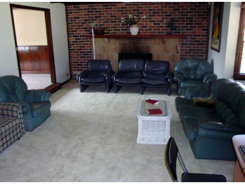 53 George Street, Windsor NSW 2756