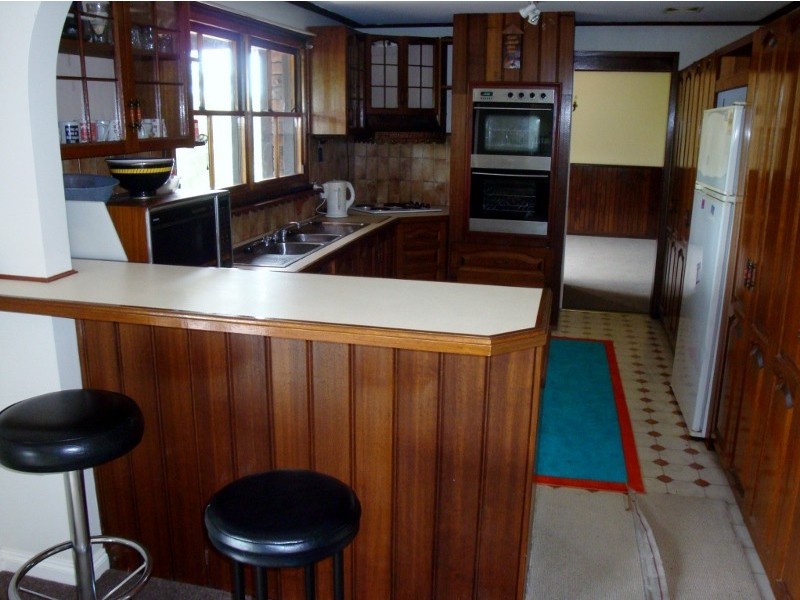 53 George Street, Windsor NSW 2756