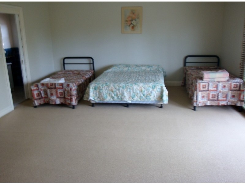 53 George Street, Windsor NSW 2756