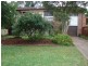 1 Chisholm Place, Windsor NSW 2756