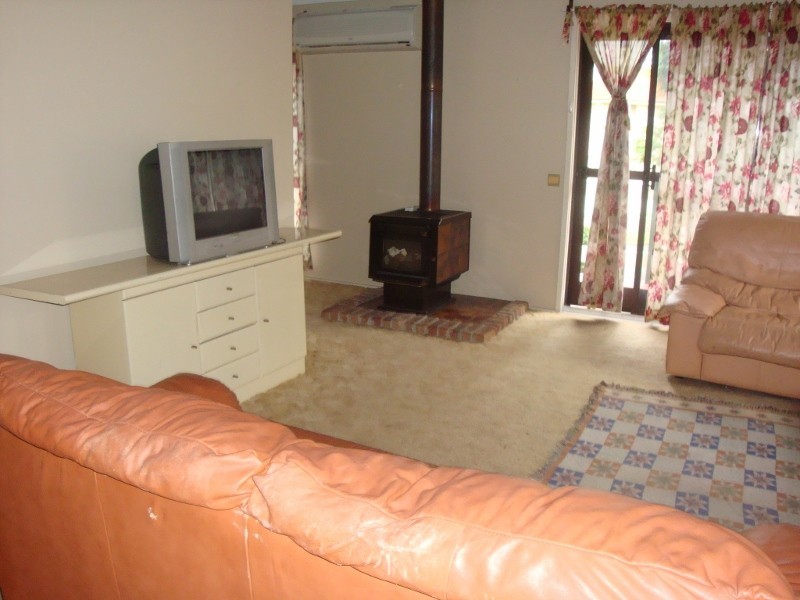 1 Chisholm Place, Windsor NSW 2756