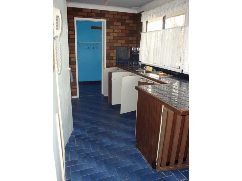 1 Chisholm Place, Windsor NSW 2756