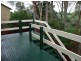 1 Chisholm Place, Windsor NSW 2756