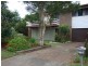 1 Chisholm Place, Windsor NSW 2756