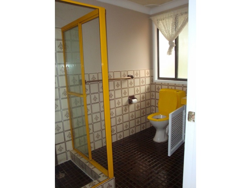 1 Chisholm Place, Windsor NSW 2756