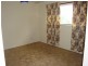 1 Chisholm Place, Windsor NSW 2756