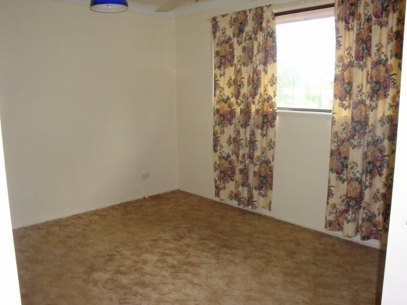 1 Chisholm Place, Windsor NSW 2756
