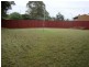 1 Chisholm Place, Windsor NSW 2756
