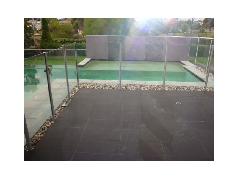 2 Millhouse Place, Bella Vista NSW 2153