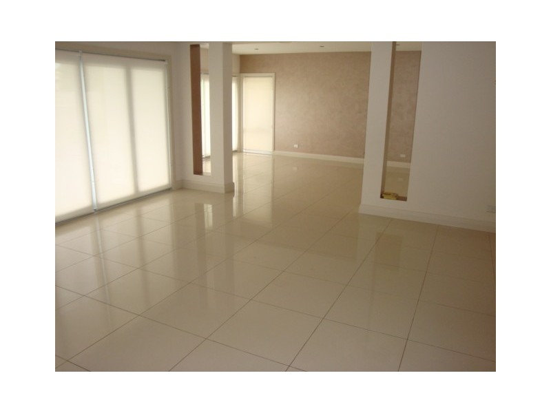 2 Millhouse Place, Bella Vista NSW 2153