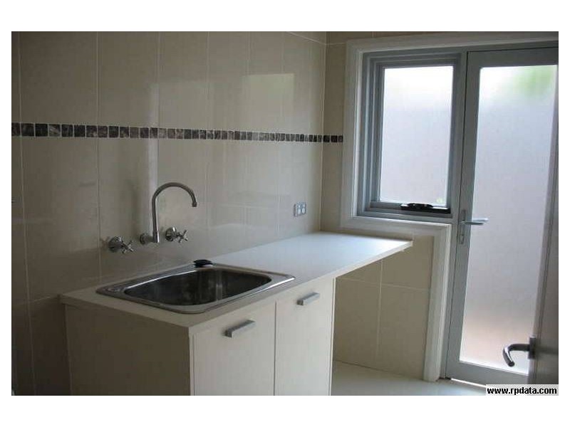 2 Millhouse Place, Bella Vista NSW 2153