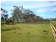 386 Stannix Park Road, Ebenezer NSW 2756