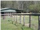 386 Stannix Park Road, Ebenezer NSW 2756