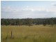 386 Stannix Park Road, Ebenezer NSW 2756