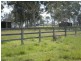 386 Stannix Park Road, Ebenezer NSW 2756