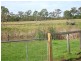 386 Stannix Park Road, Ebenezer NSW 2756
