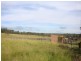 386 Stannix Park Road, Ebenezer NSW 2756