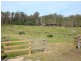 386 Stannix Park Road, Ebenezer NSW 2756