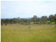 386 Stannix Park Road, Ebenezer NSW 2756