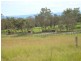 386 Stannix Park Road, Ebenezer NSW 2756