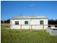 386 Stannix Park Road, Ebenezer NSW 2756