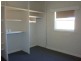 386 Stannix Park Road, Ebenezer NSW 2756